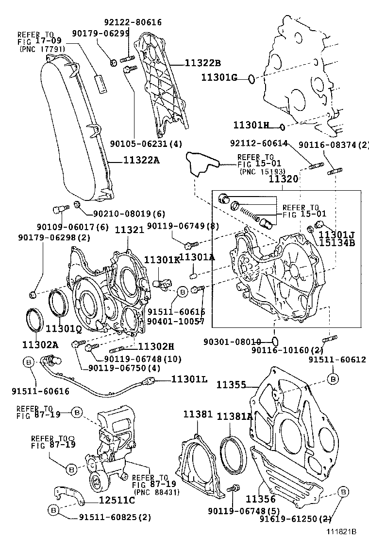Figure 111821B
