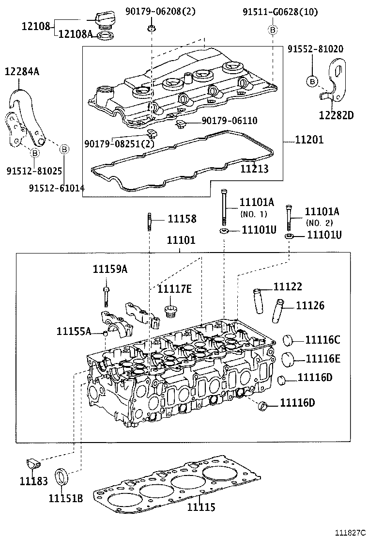 Figure 111827C