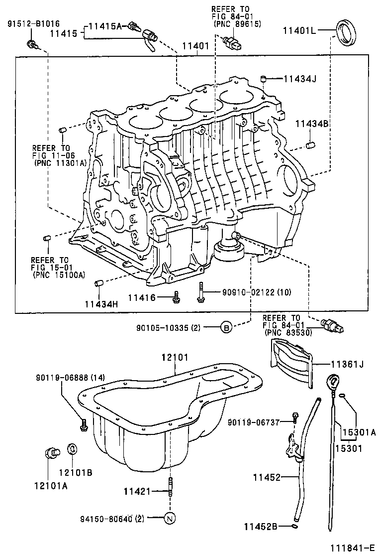Figure 111841E