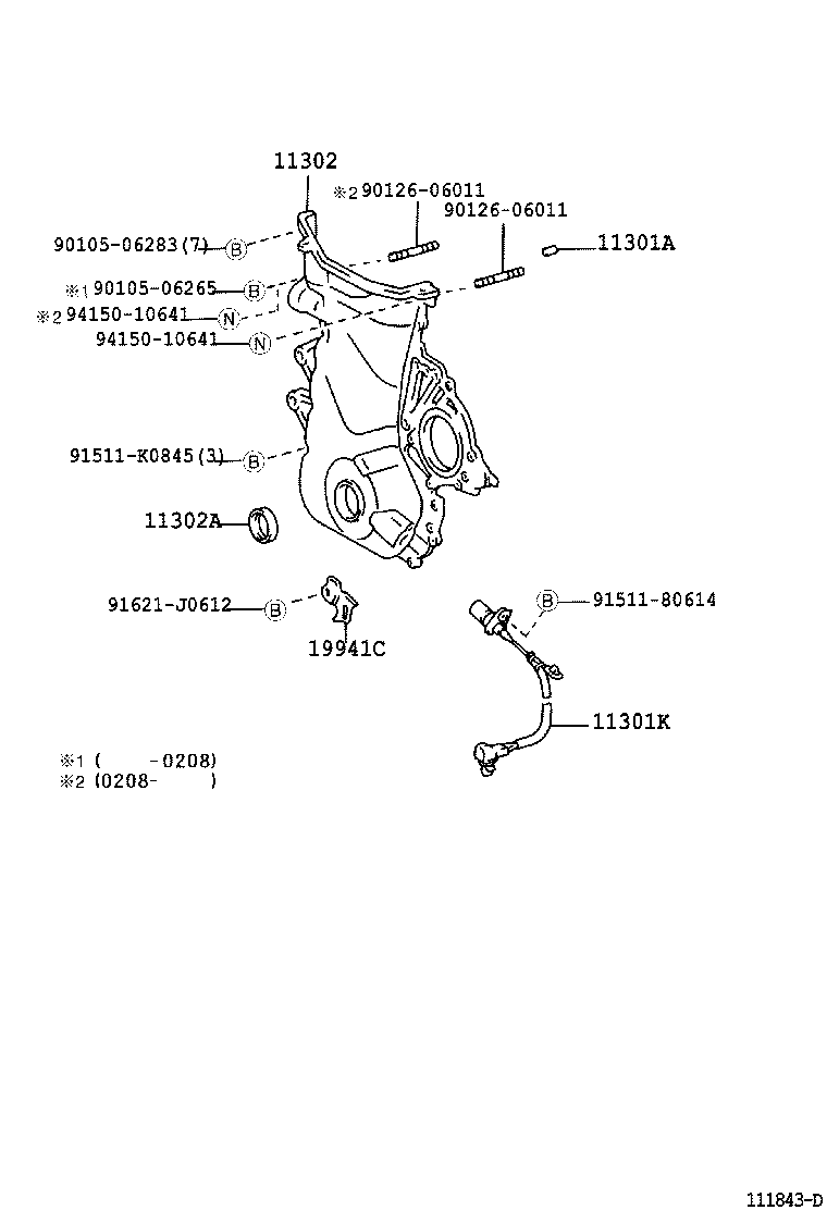 Figure 111843D