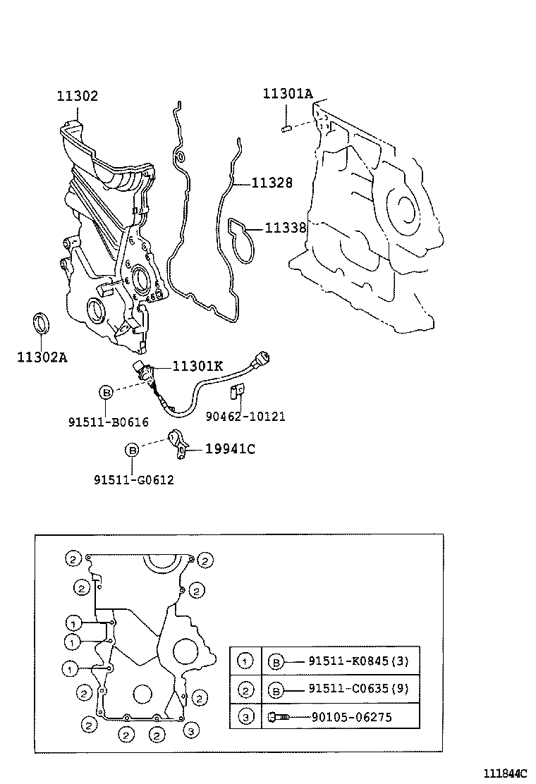 Figure 111844C