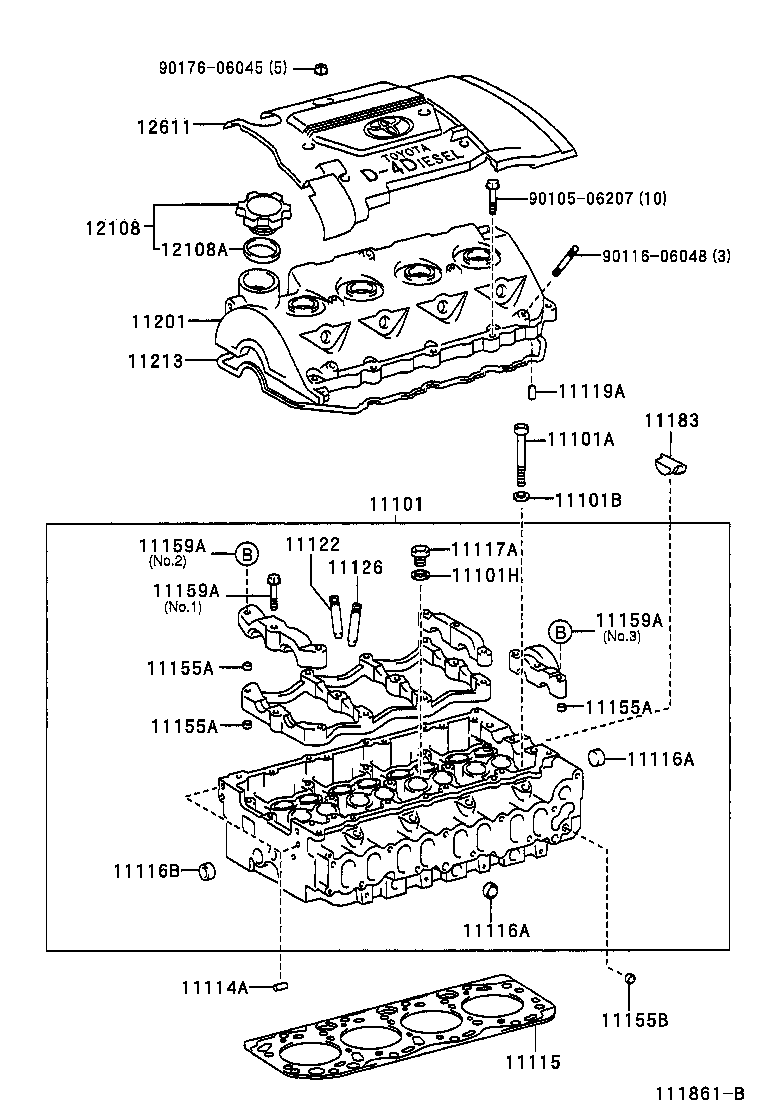 Figure 111861B