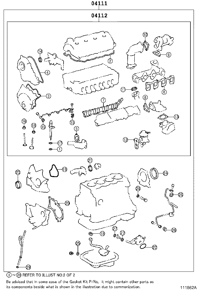 Figure 111862A