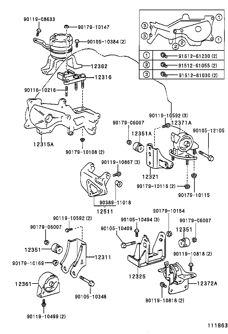 Figure 111863