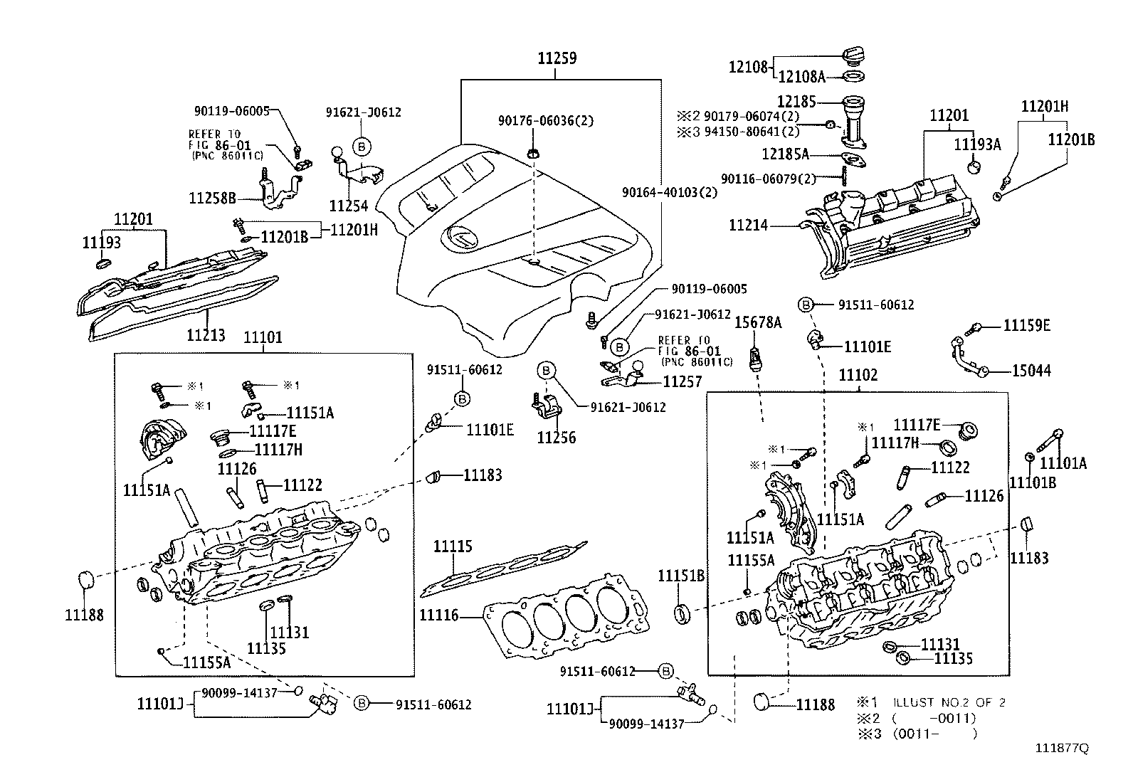 Figure 111877Q