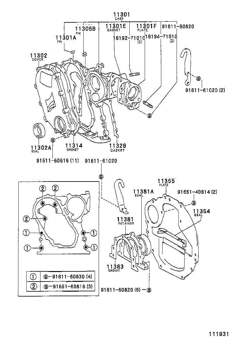Figure 111931