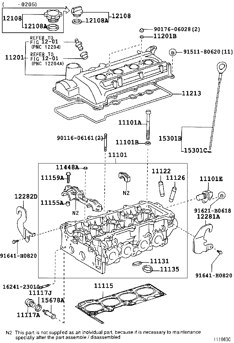 Figure 111963C
