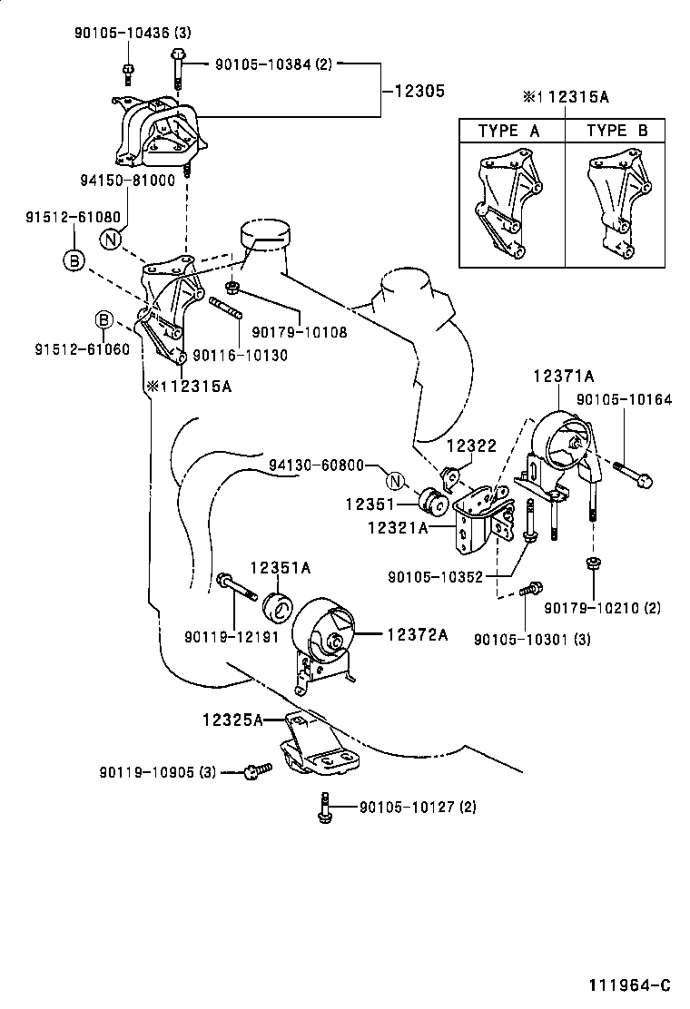 Figure 111964C