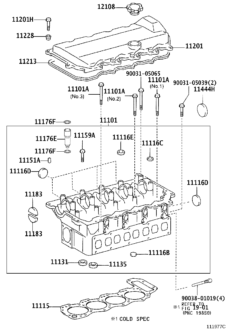 Figure 111977C