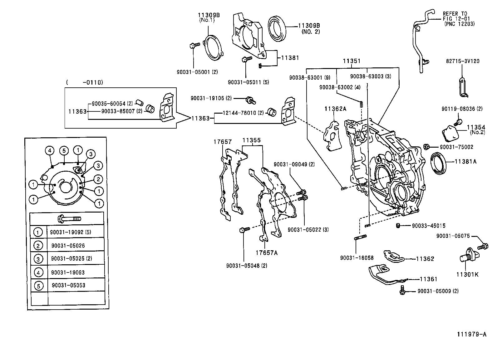 Figure 111979A