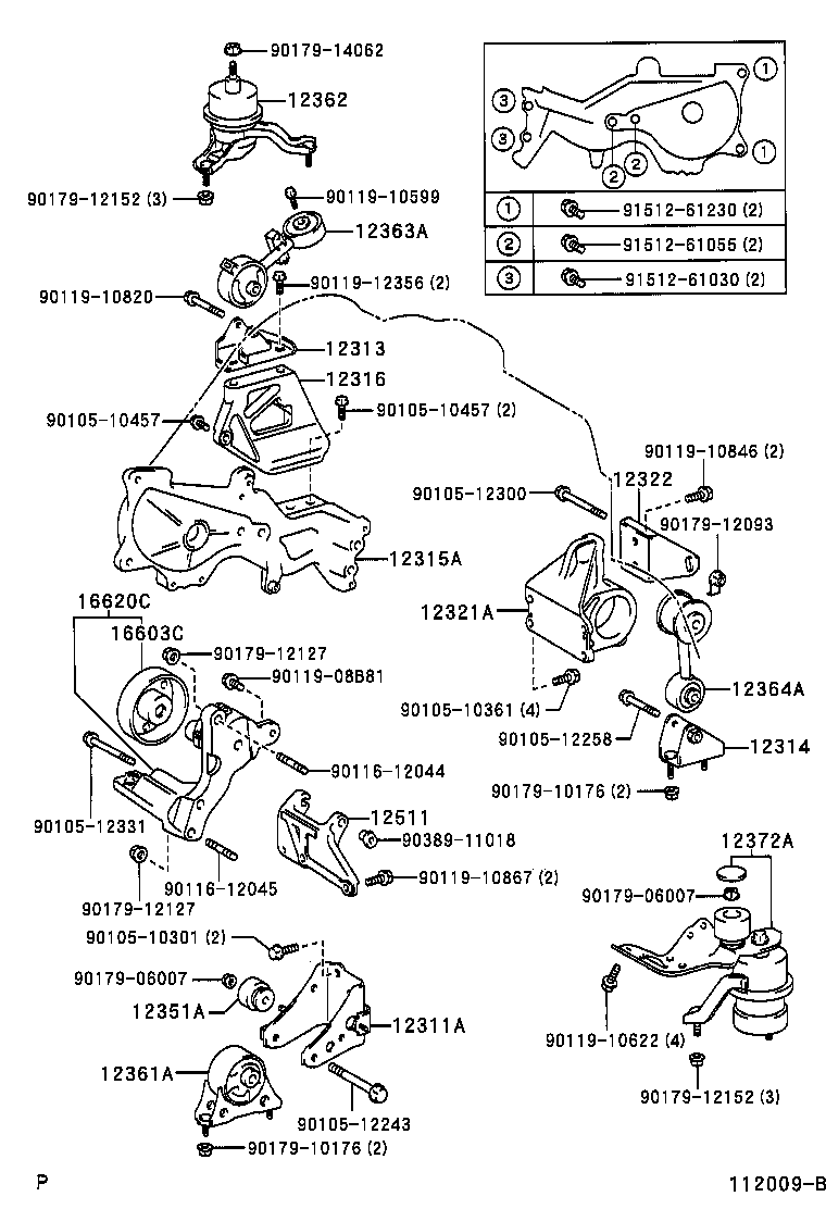 Figure 112009B