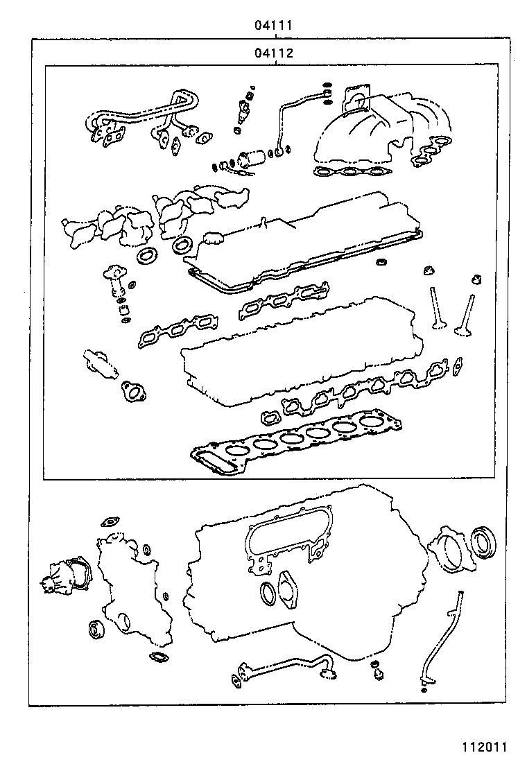 Figure 112011
