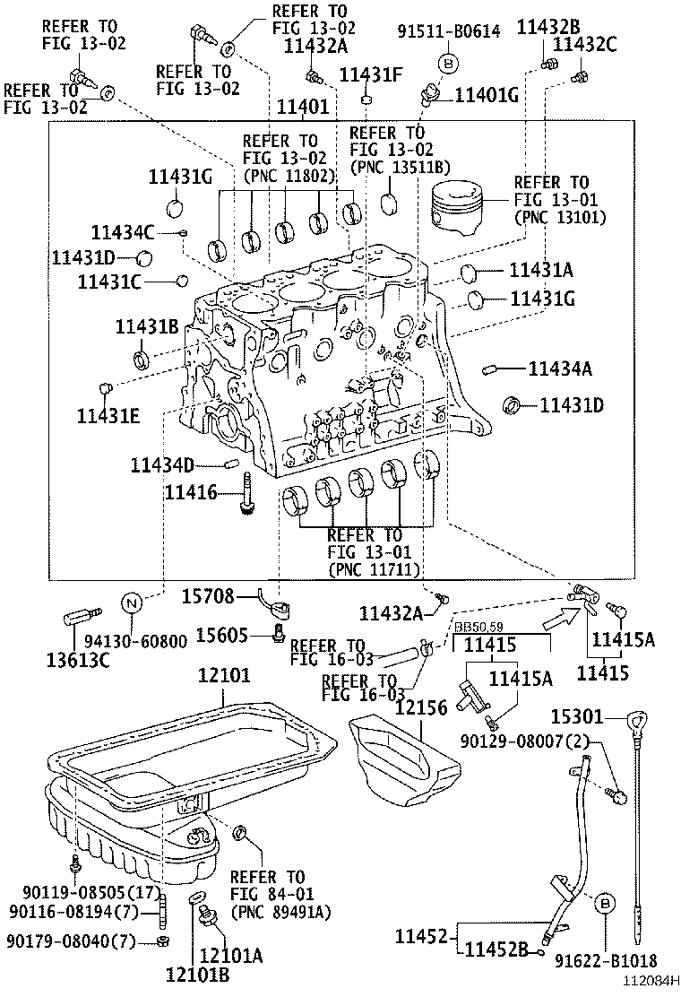 Figure 112084H