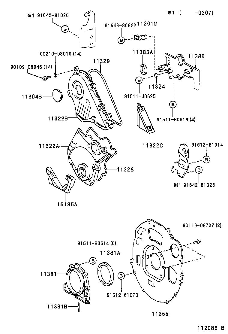 Figure 112086B