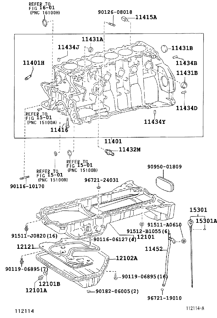 Figure 112114A