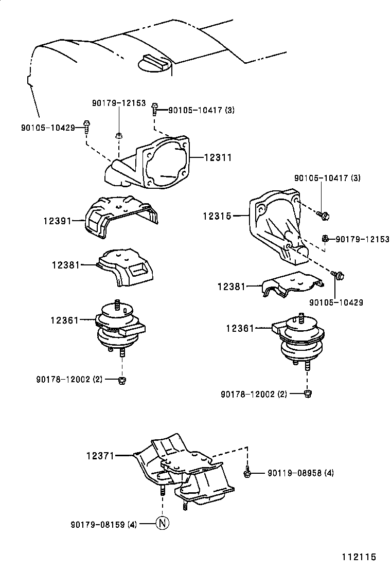 Figure 112115