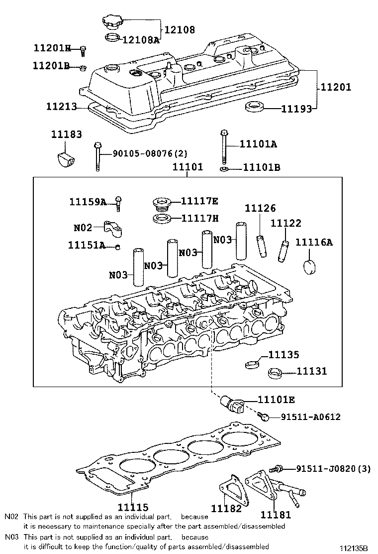 Figure 112135B