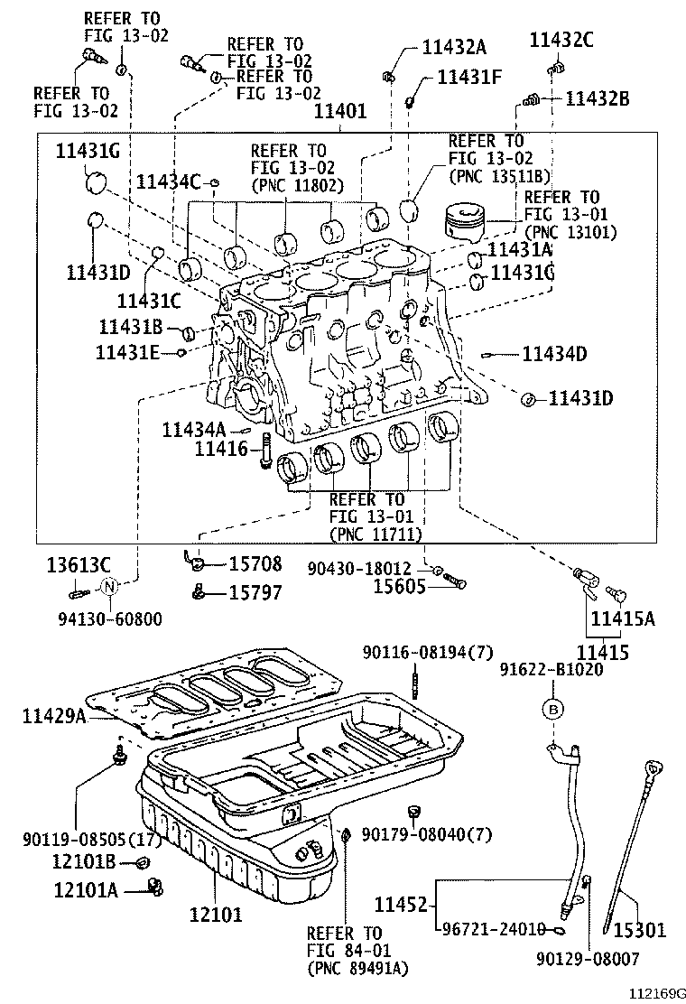 Figure 112169G