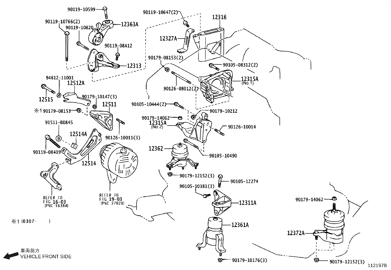 Figure 112197B