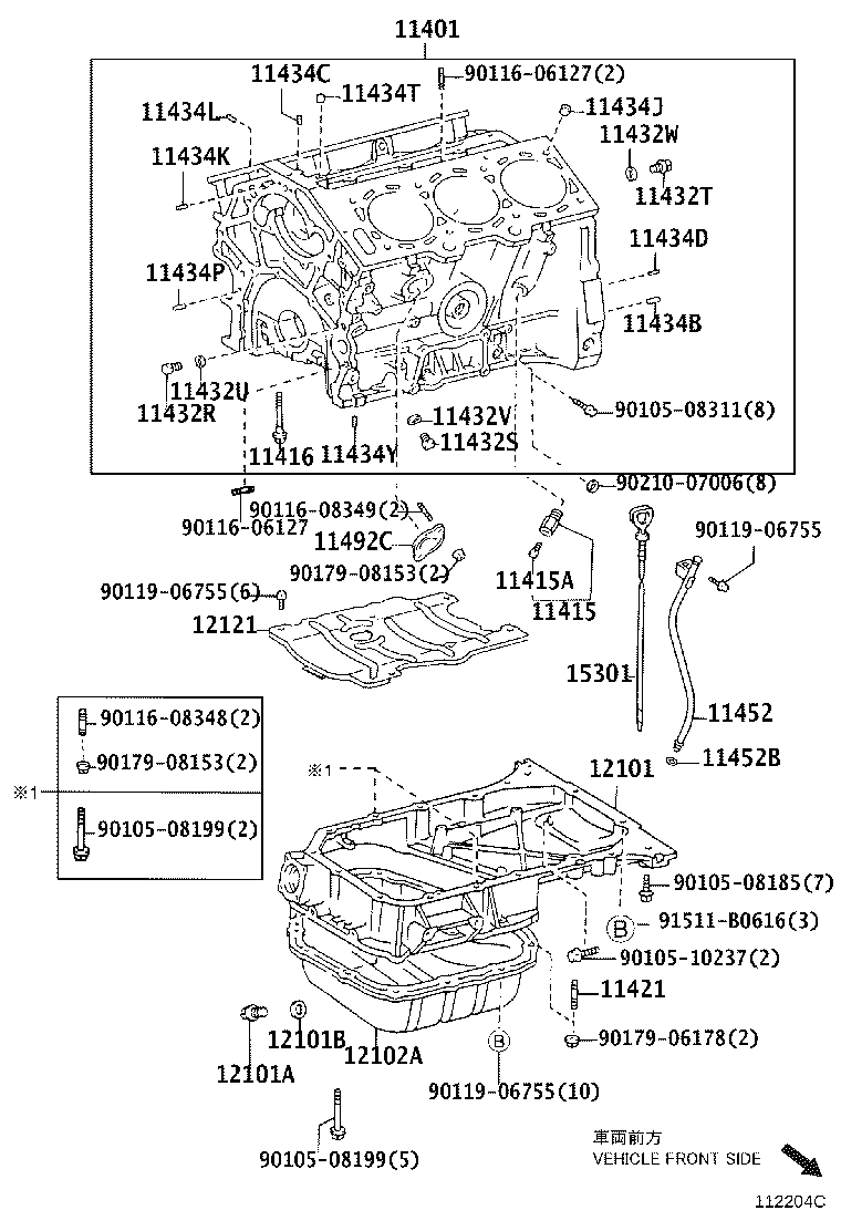 Figure 112204C
