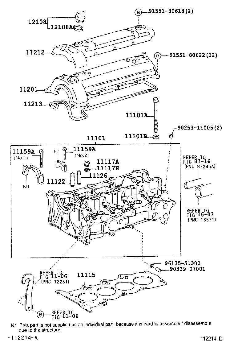 Figure 112214D