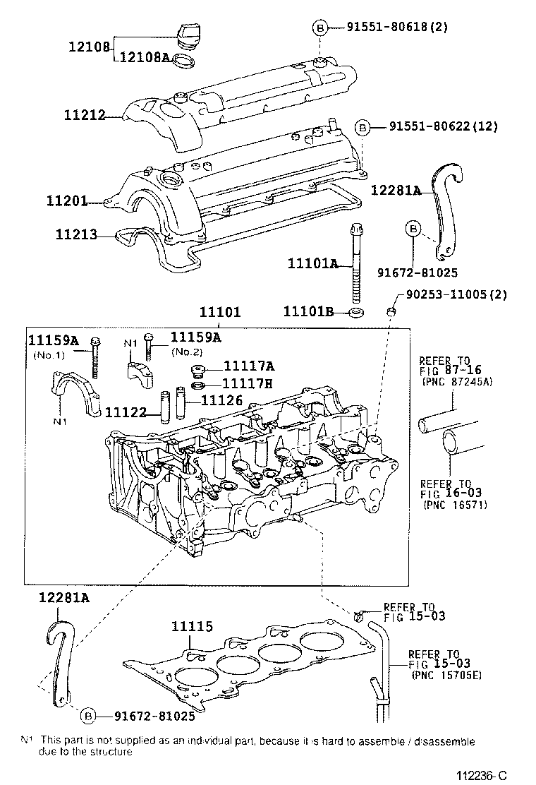 Figure 112236C