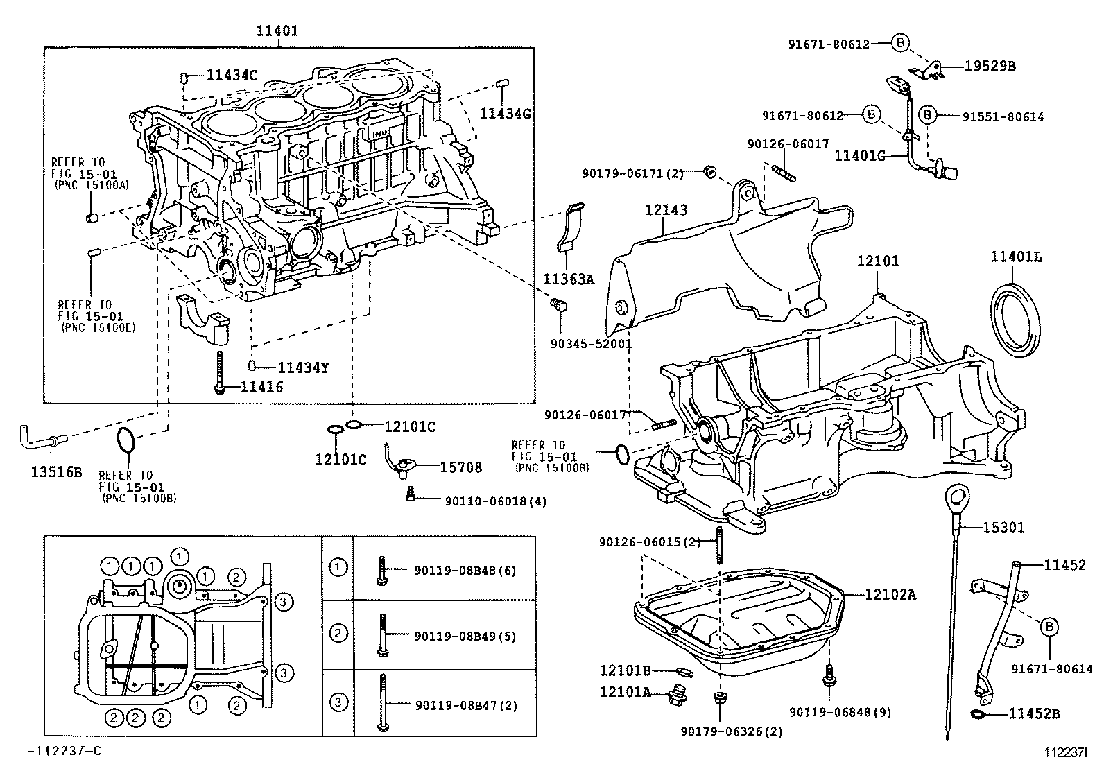 Figure 112237I