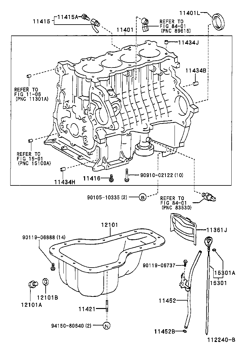 Figure 112240B