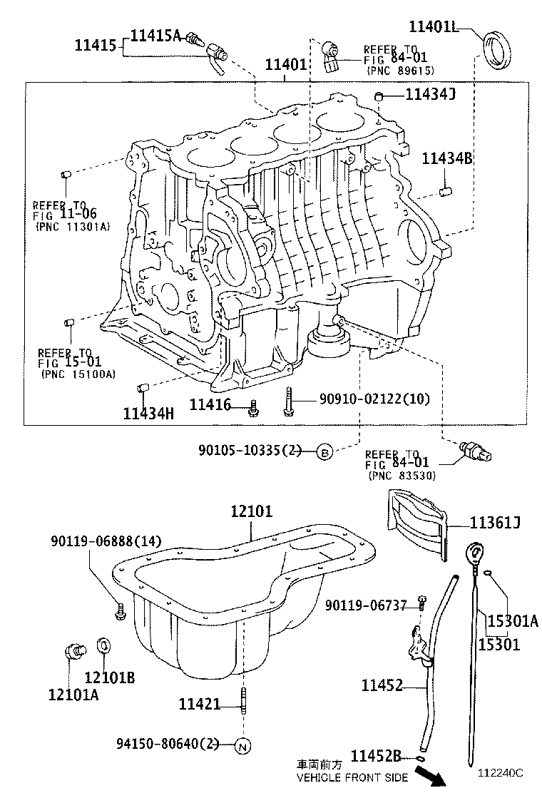 Figure 112240C