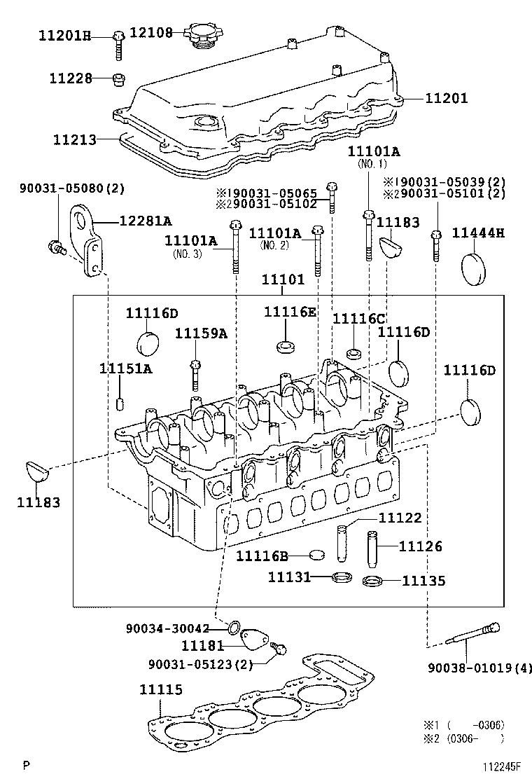 Figure 112245F
