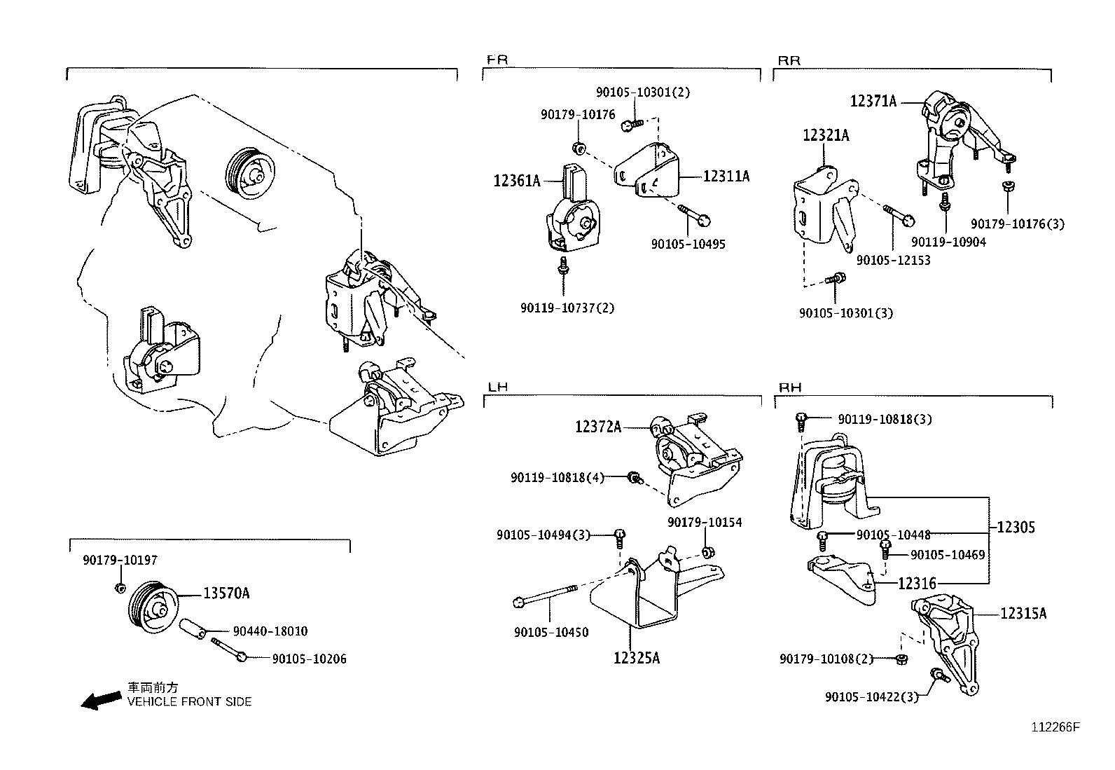 Figure 112266F