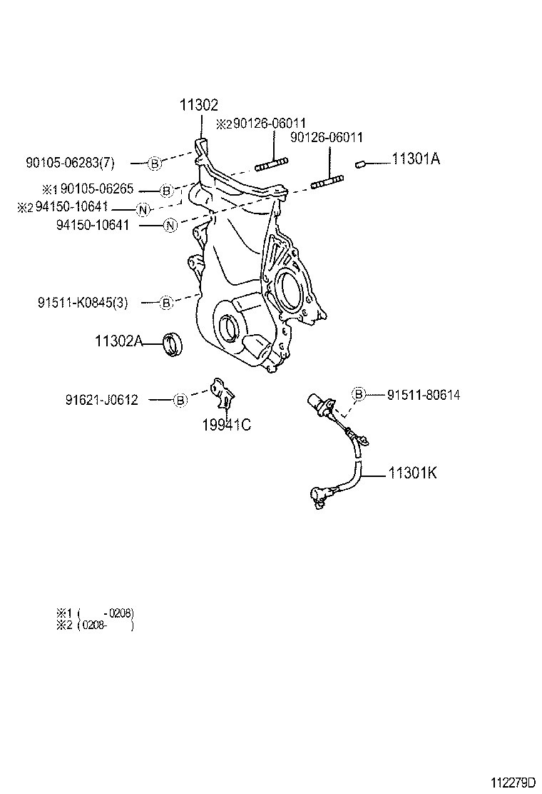 Figure 112279D