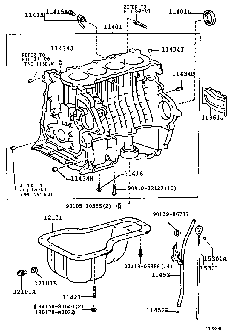 Figure 112288G