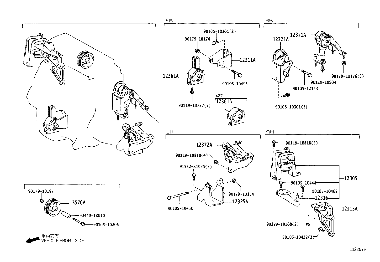 Figure 112297F