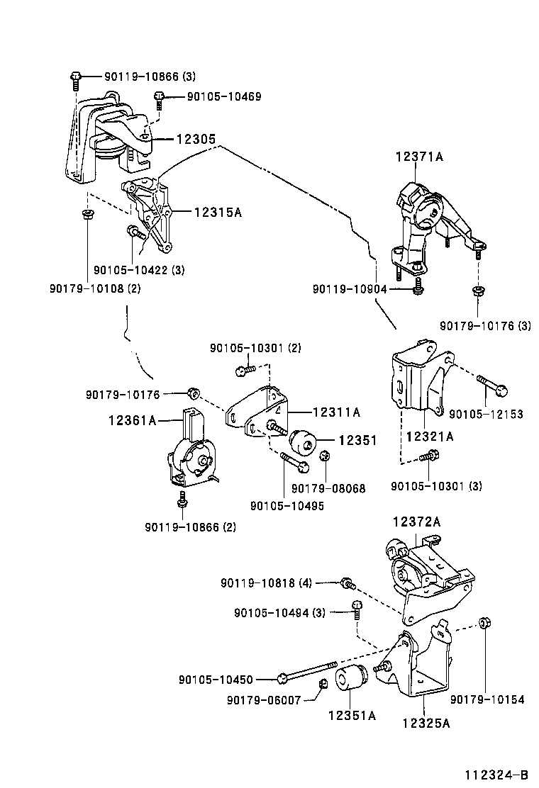 Figure 112324B