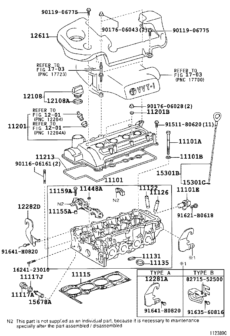 Figure 112389C