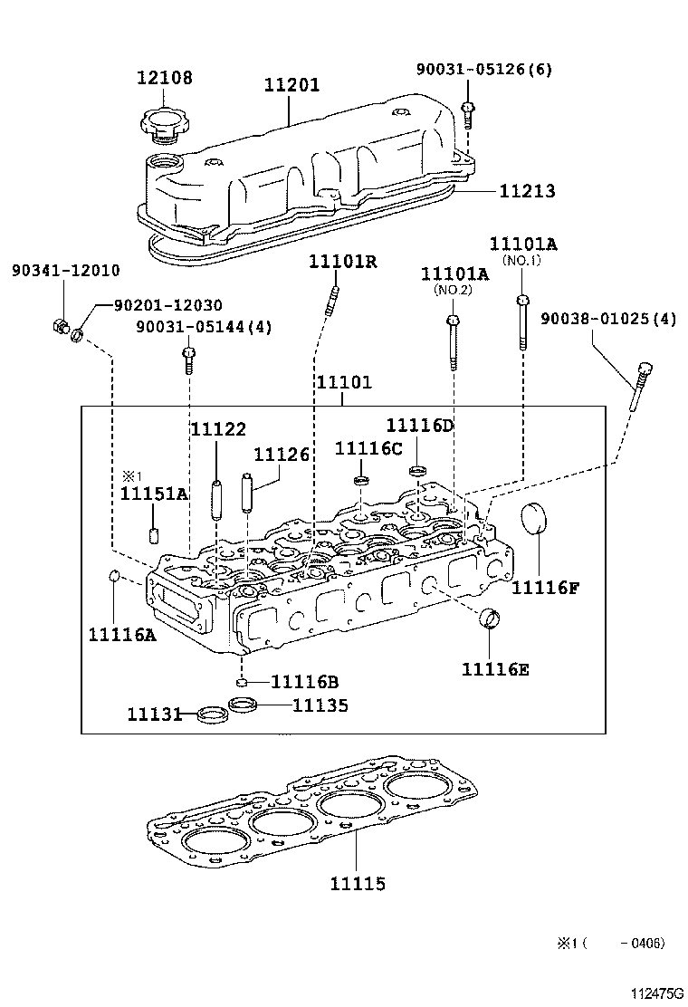 Figure 112475G