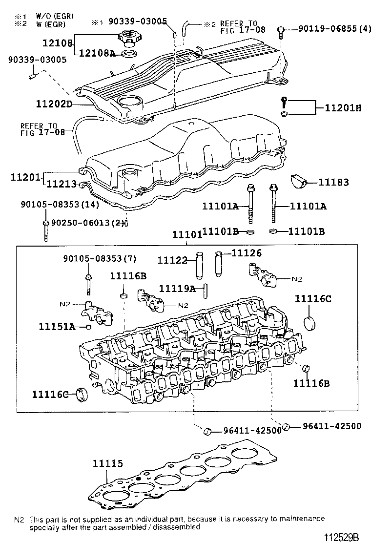 Figure 112529B