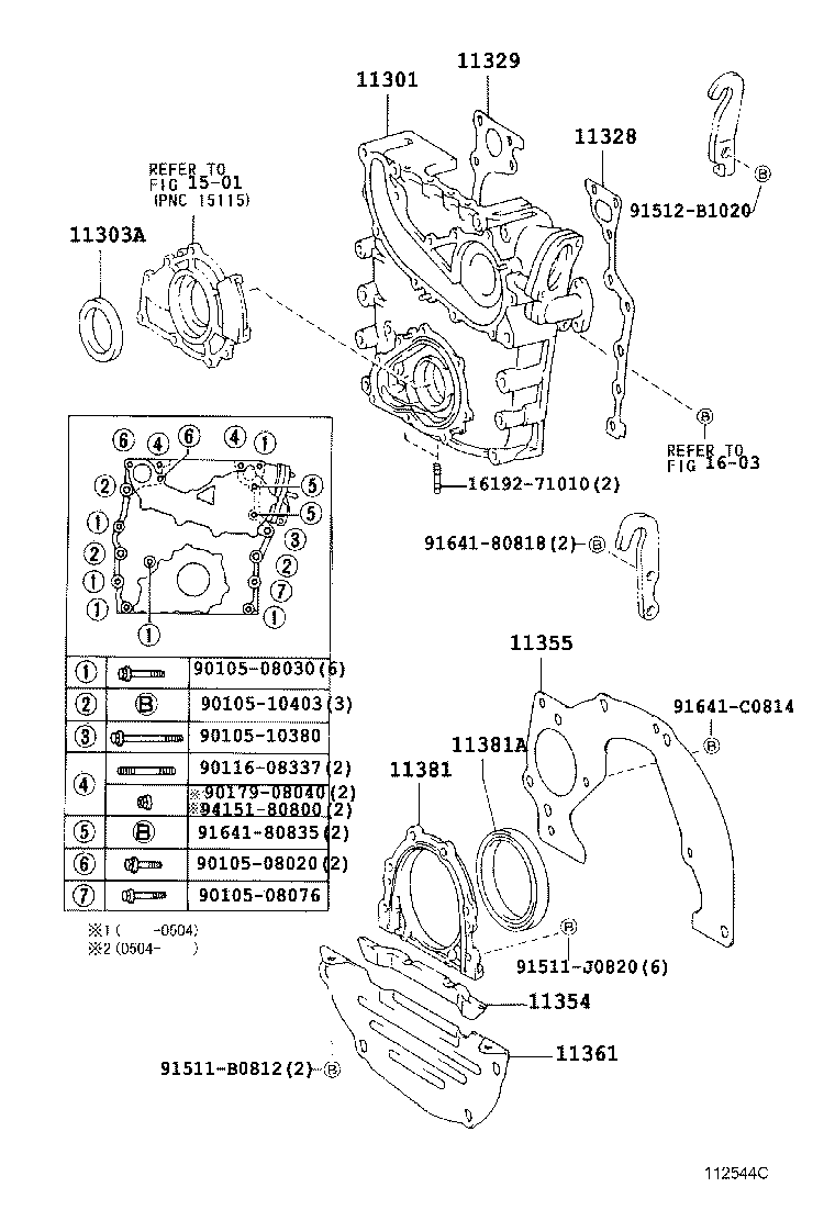 Figure 112544D