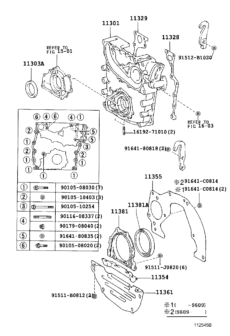 Figure 112545B