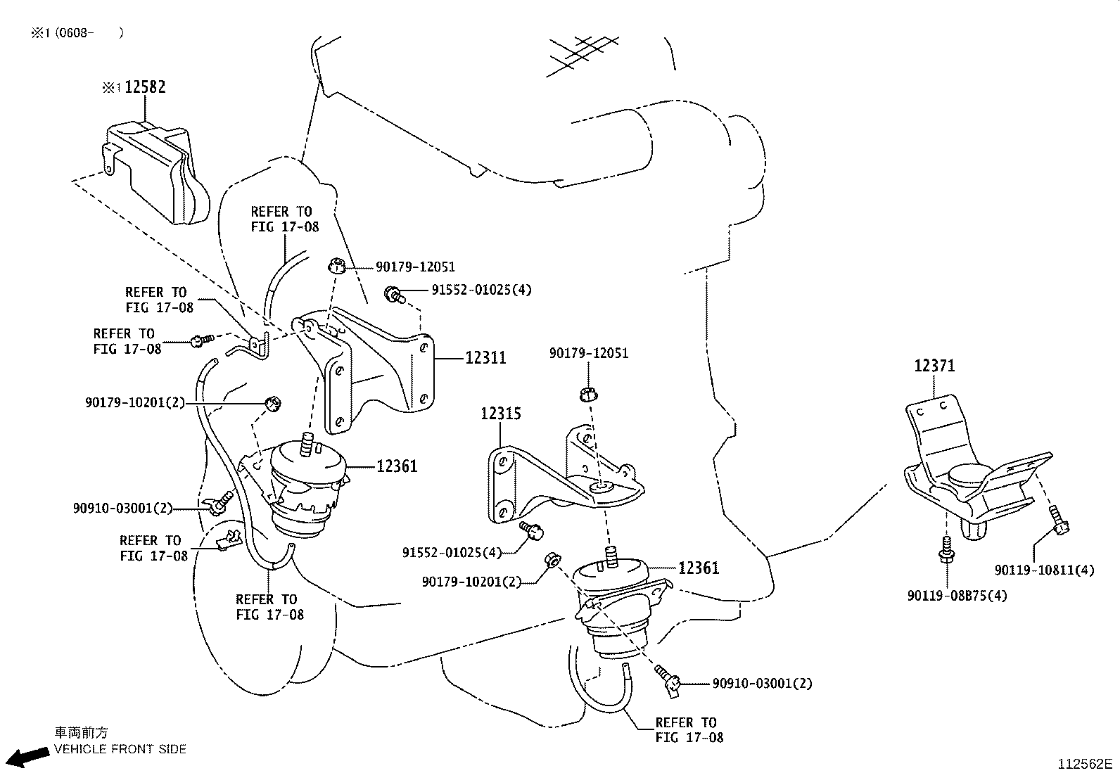 Figure 112562E