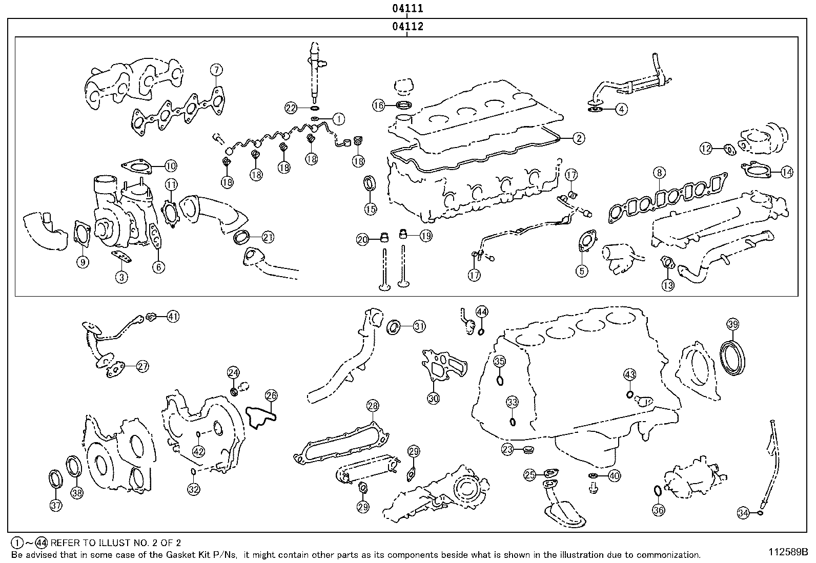 Figure 112589B