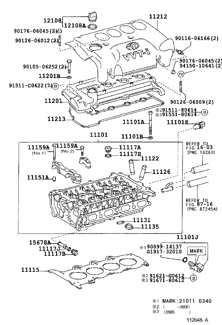 Figure 112648A