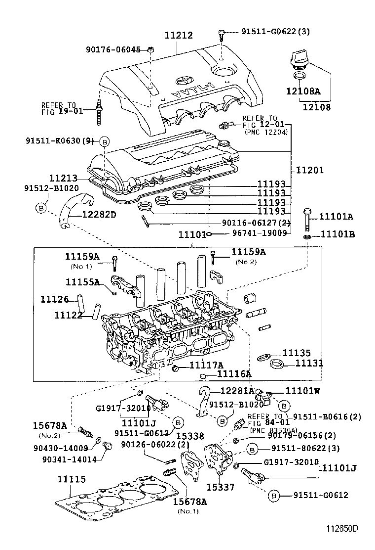 Figure 112650D