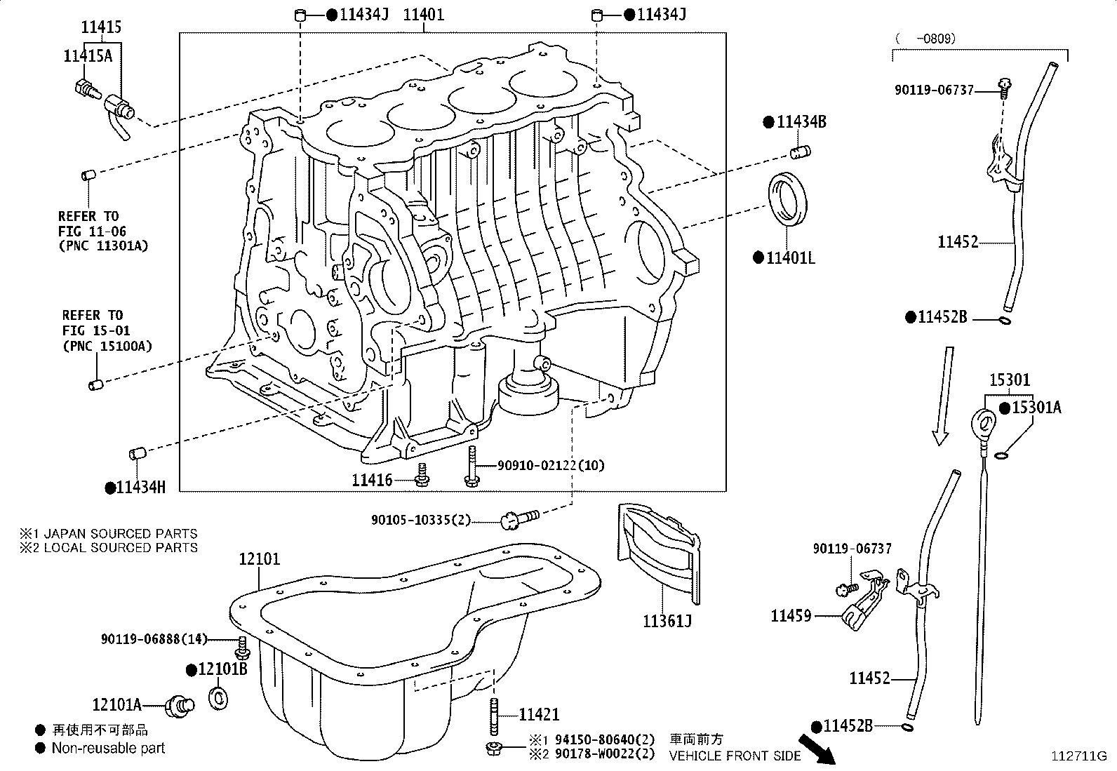 Figure 112711G