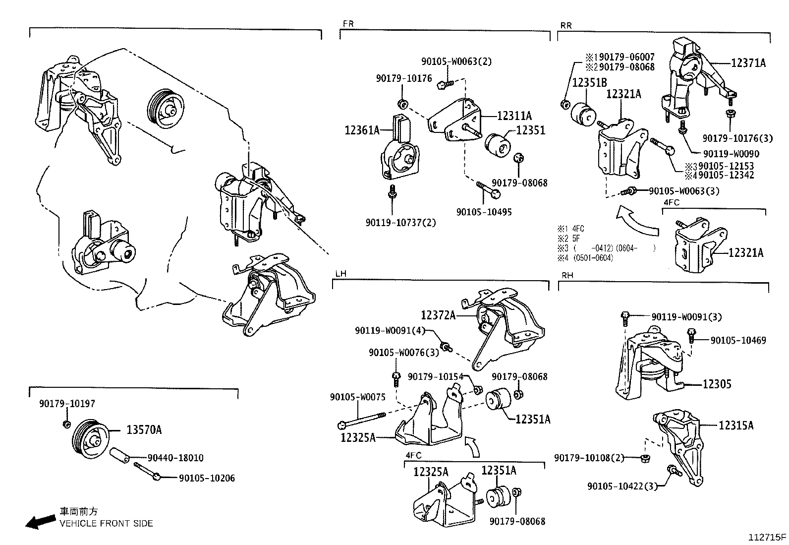 Figure 112715F