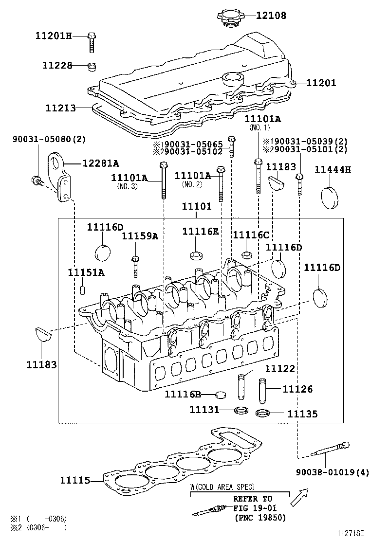 Figure 112718E