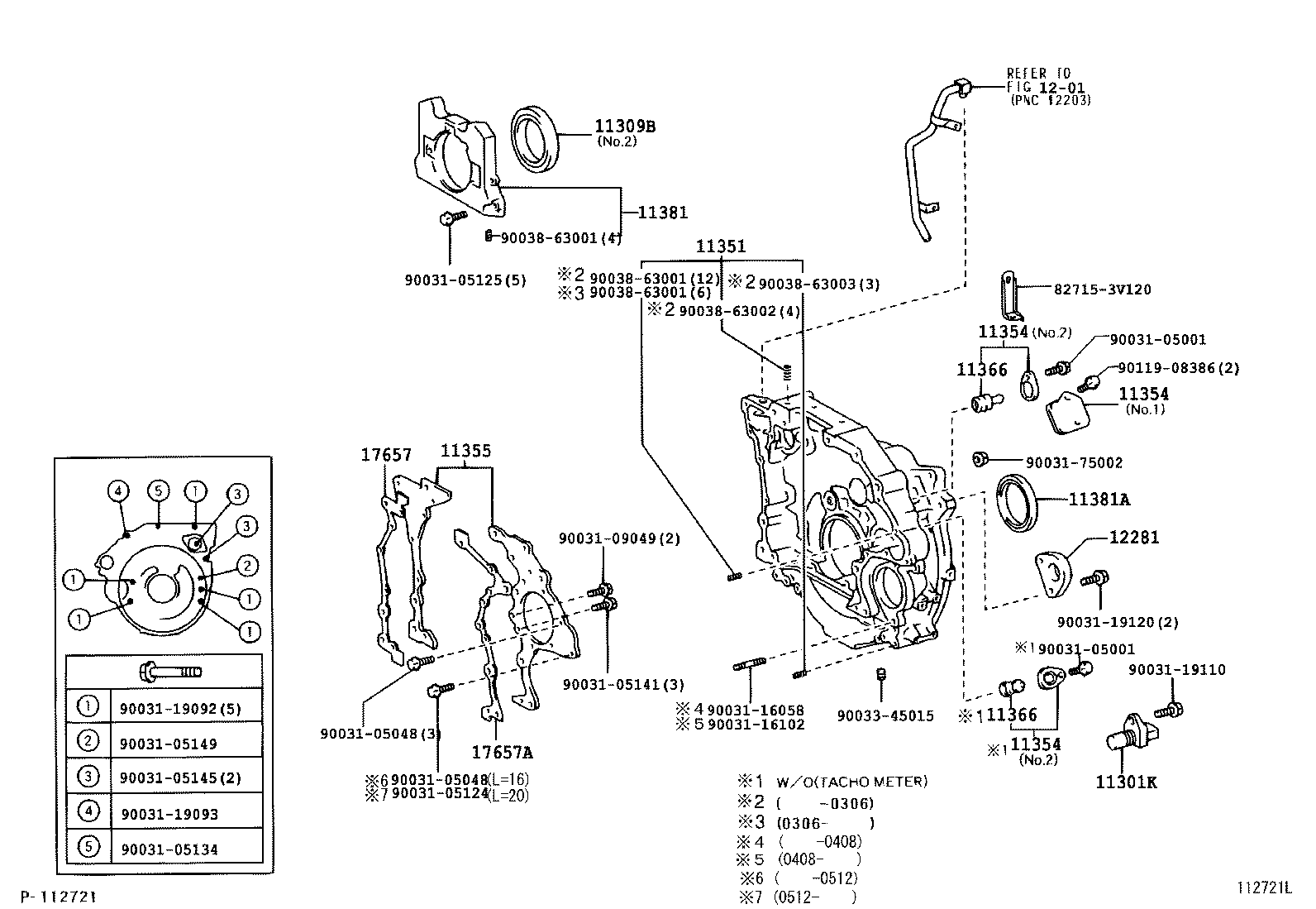 Figure 112721L