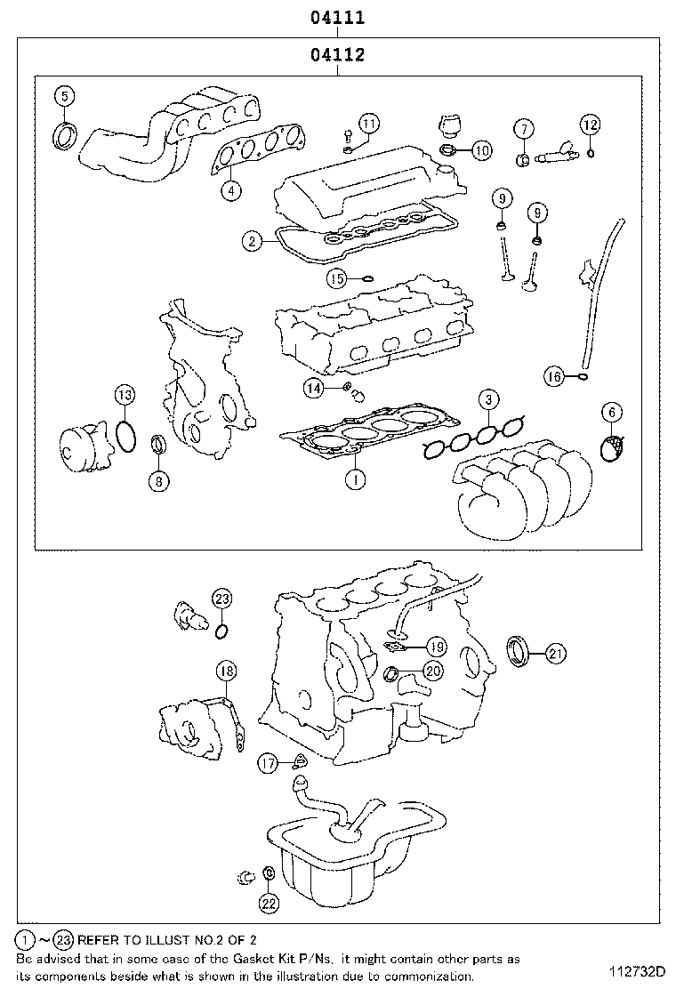 Figure 112732D