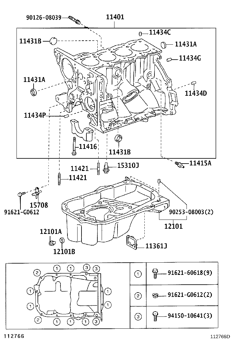 Figure 112766D